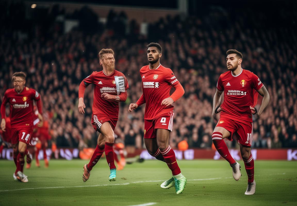 2014年尤伯杯精彩对决韩国女羽力战泰国队争夺冠军荣耀(图1)