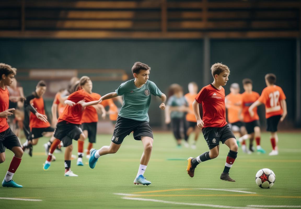 探索VR高清技术带来的沉浸式体验与未来发展趋势(图1)