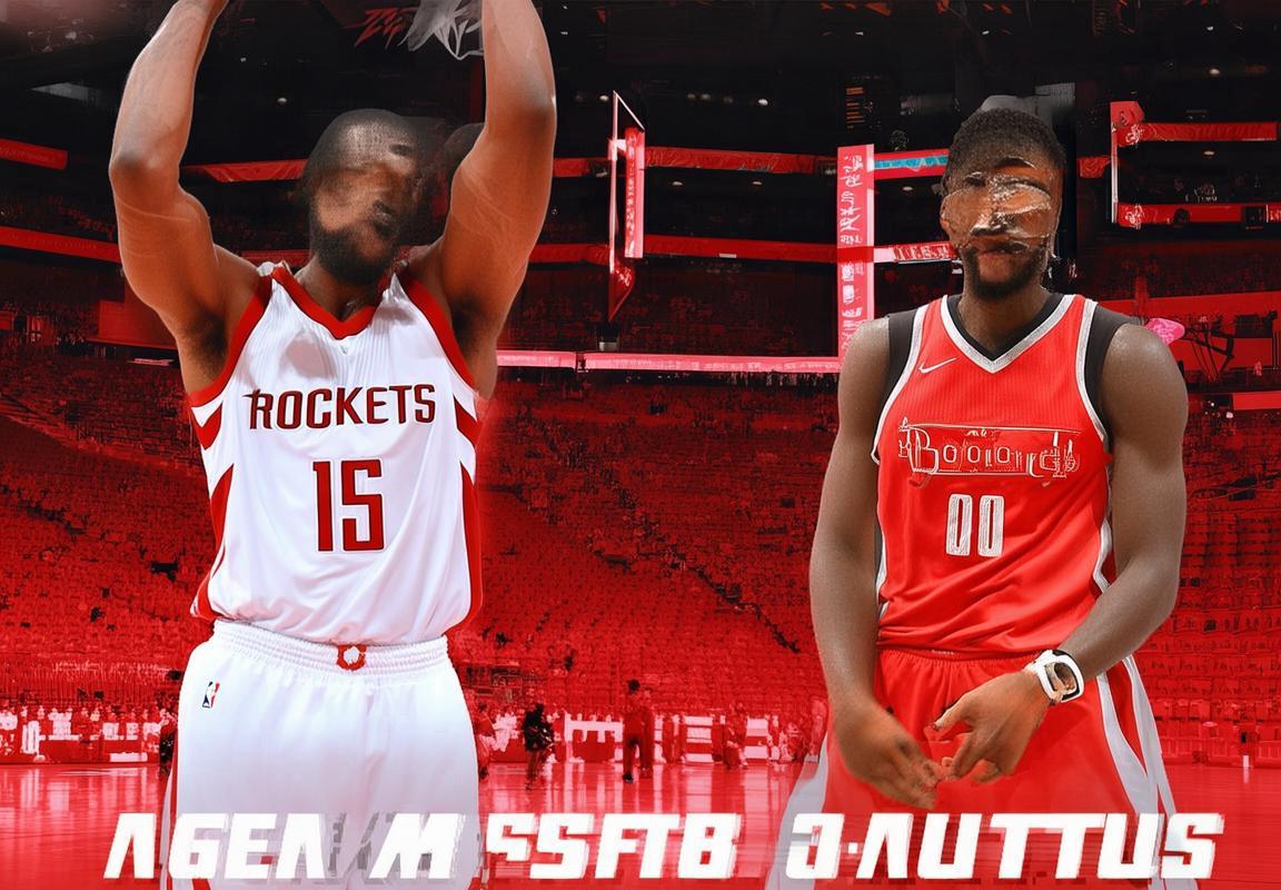 VR设备价格揭秘让你轻松了解市场行情与购买建议(图1)