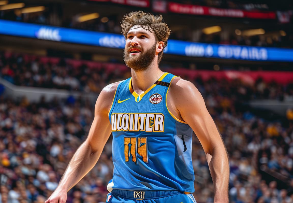 2018年切沃对阵国米精彩回顾与赛后分析(图1)