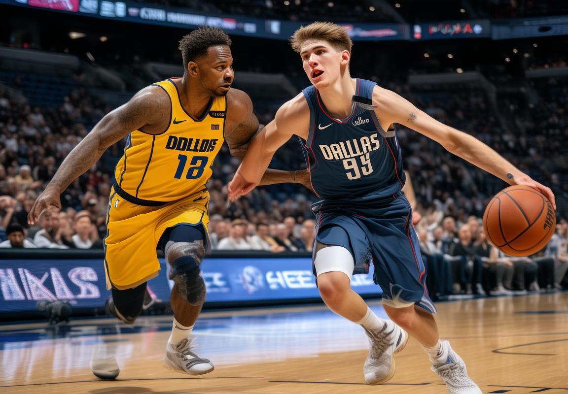 2009年湖人与太阳的经典对决回顾与精彩瞬间分析(图1)