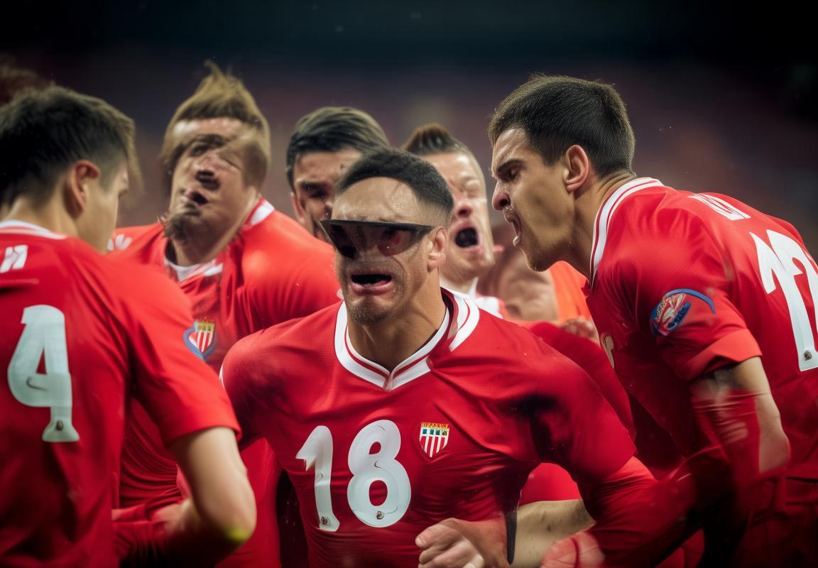 2015年勇士与猛龙的巅峰对决回顾及其对NBA历史的影响分析(图1)