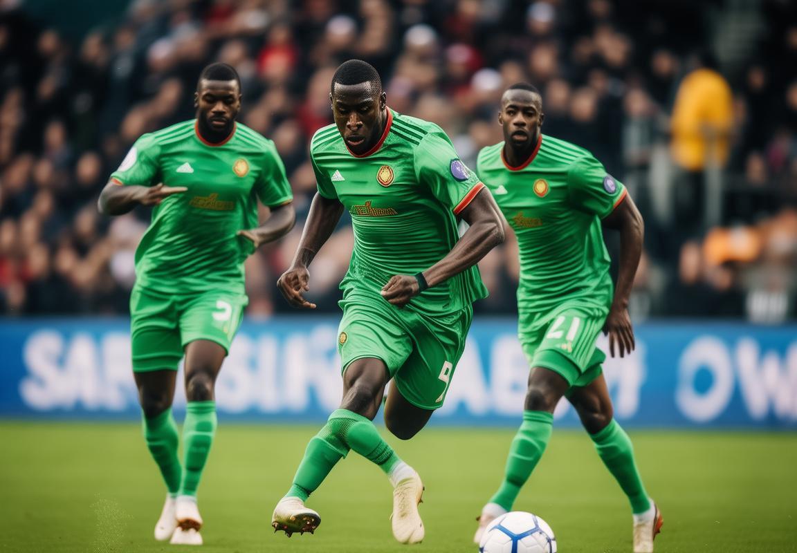 1815直播国足对阵日本精彩赛事全程回顾与分析(图1)