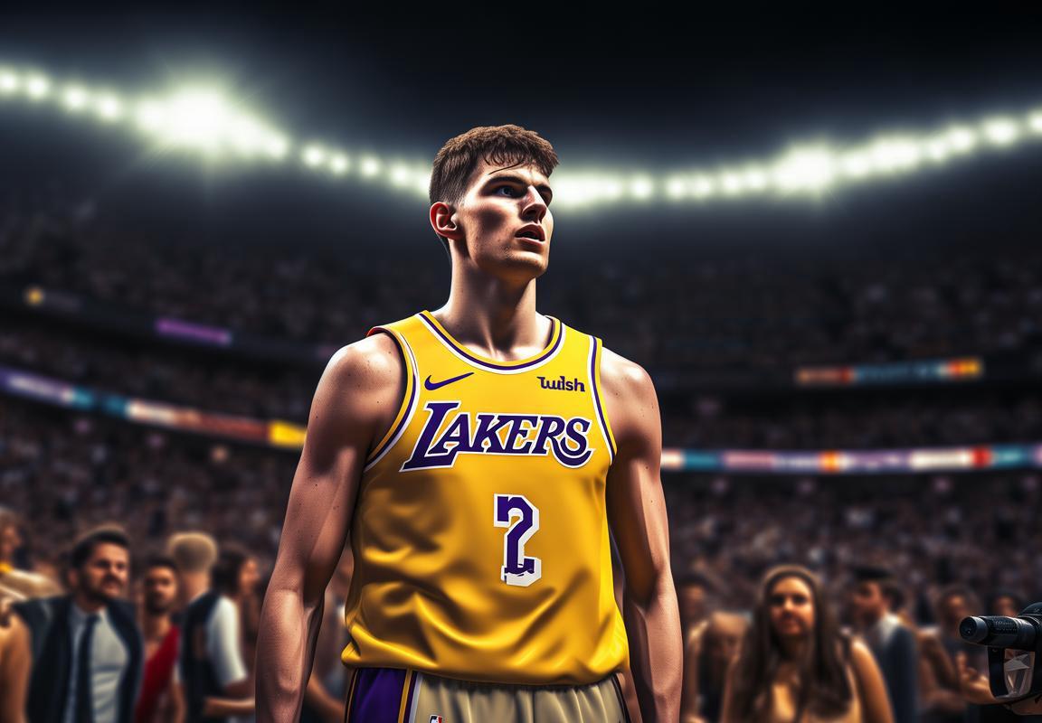 智能VR技术：重塑教育、娱乐与职业培训的未来(图1)