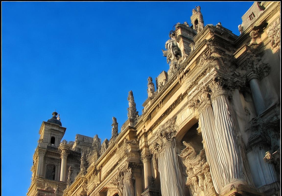 探索虎vr的虚拟现实世界体验与未来发展趋势分析(图1)