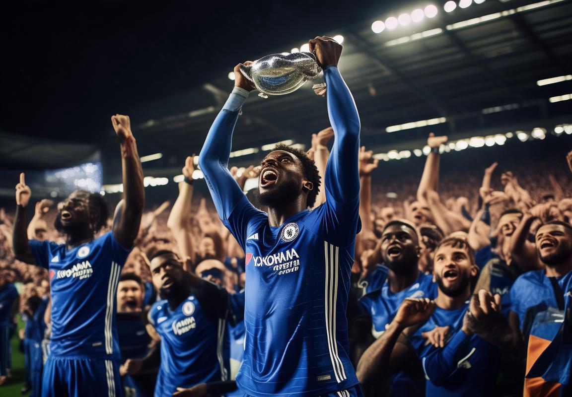 探索VR色彩的魅力与应用：虚拟现实中的色彩心理与视觉体验研究(图1)