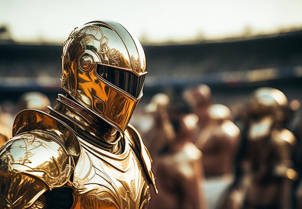 探索B站VR世界的无限可能性与沉浸体验的全新视角(图1)