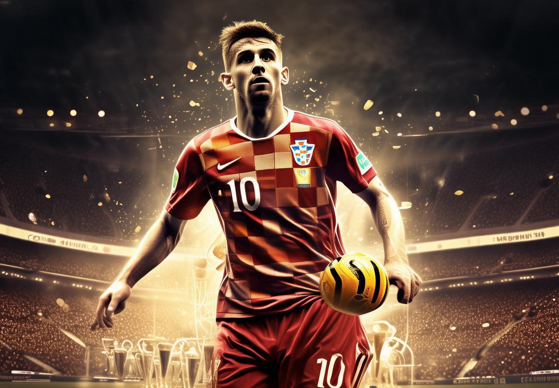 电车之狼VR下载攻略及资源分享助你畅玩游戏世界(图1)