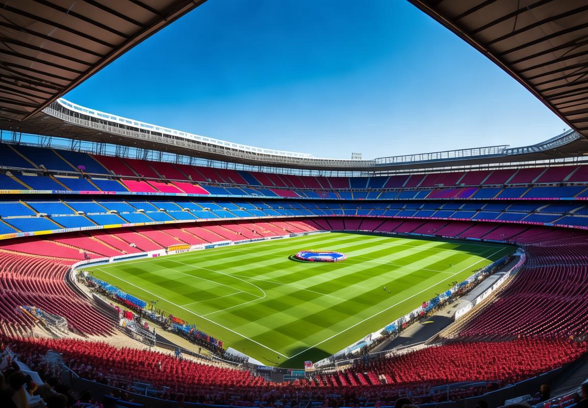 09年曼联与巴萨巅峰对决回顾球迷心中的经典之战(图1)