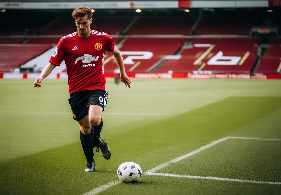 2019年辽宁与新疆半决赛精彩对决回顾与分析(图1)