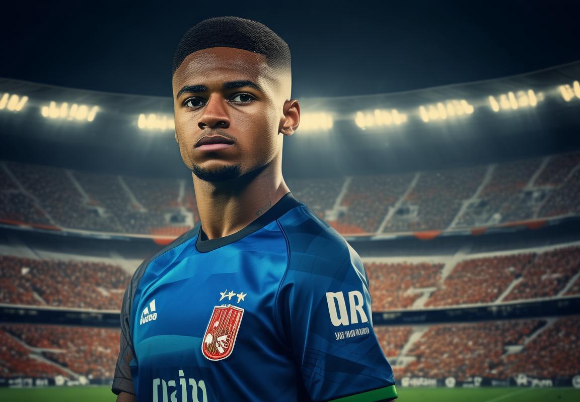 308开拓者与快船激战正酣谁能在这场对决中笑到最后(图1)